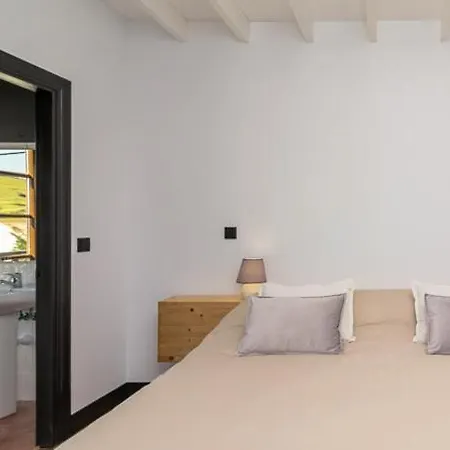 Llulla.es Holiday home