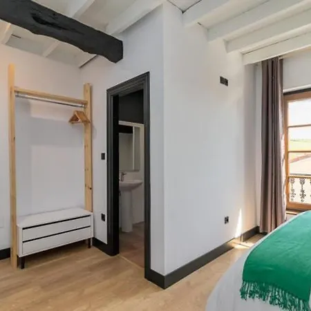 Llulla.es Holiday home