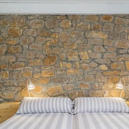 Llulla.es Holiday home