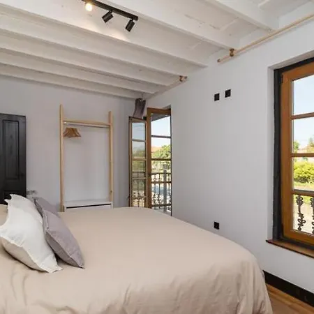 Llulla.es Cortiguera