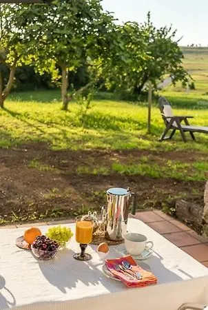 Llulla.es Cortiguera