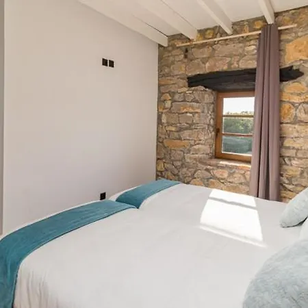 Llulla.es Cortiguera