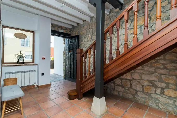 Llulla.es * Cortiguera