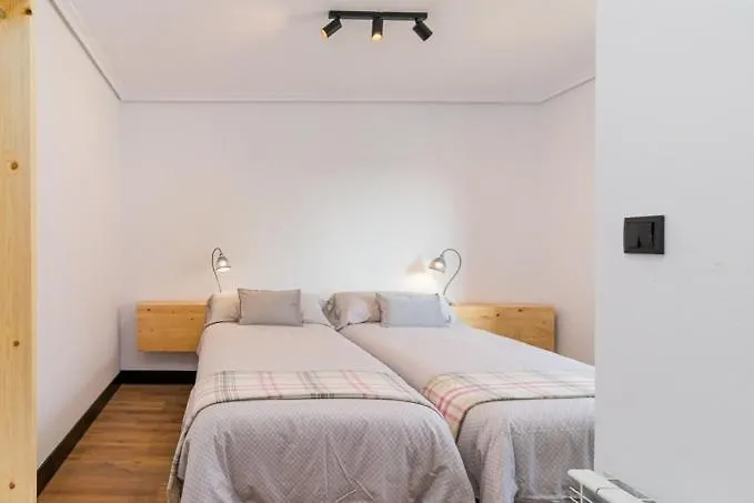 Llulla.es Cortiguera