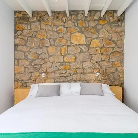 Llulla.es * Cortiguera