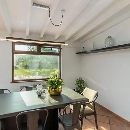 Llulla.es Σπίτι διακοπών