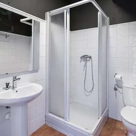 Llulla.es Σπίτι διακοπών *