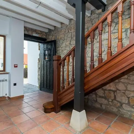 Llulla.es * Cortiguera