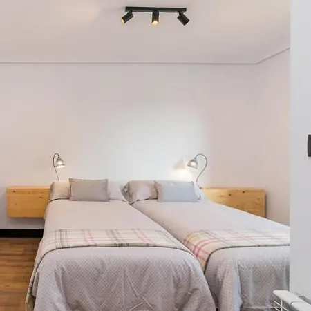 Llulla.es Cortiguera