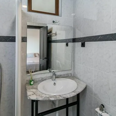 Llulla.es Cortiguera