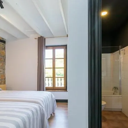 Llulla.es Cortiguera