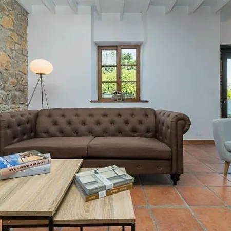 Llulla.es Cortiguera