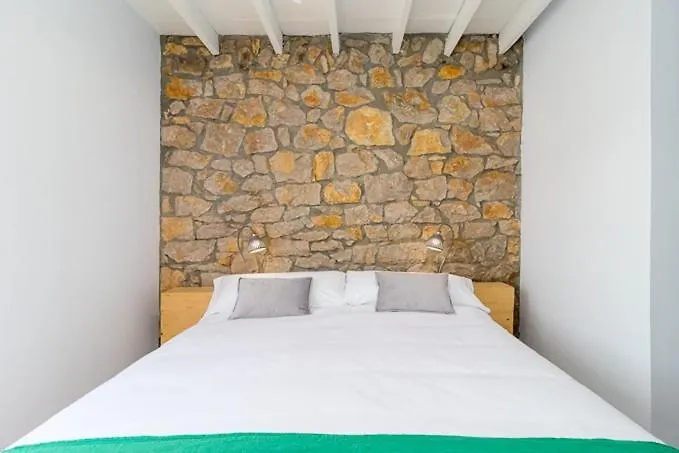 Llulla.es * Cortiguera