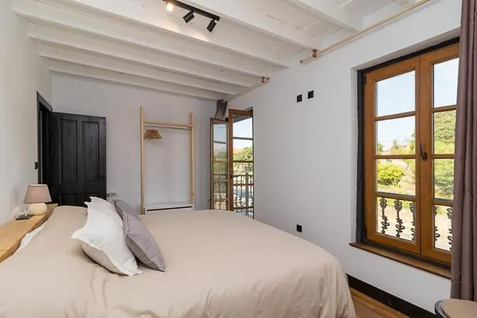 Llulla.es Cortiguera