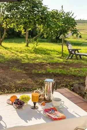 Llulla.es Cortiguera