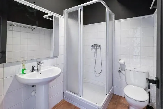 Llulla.es Feriehus *