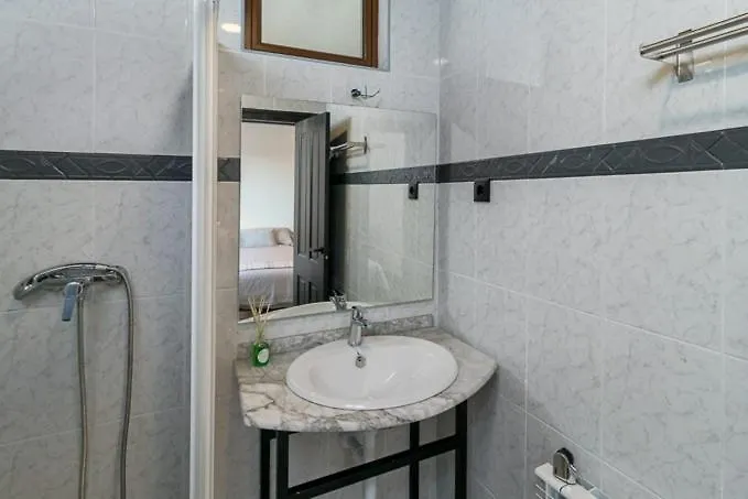 Llulla.es Cortiguera