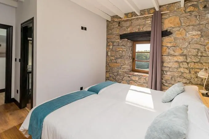 Llulla.es Cortiguera