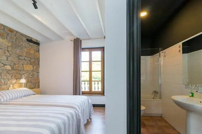 Llulla.es Cortiguera