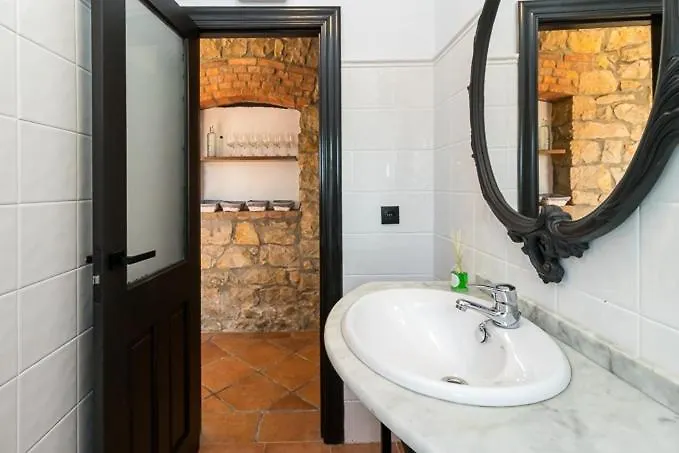 Feriehus Llulla.es Cortiguera