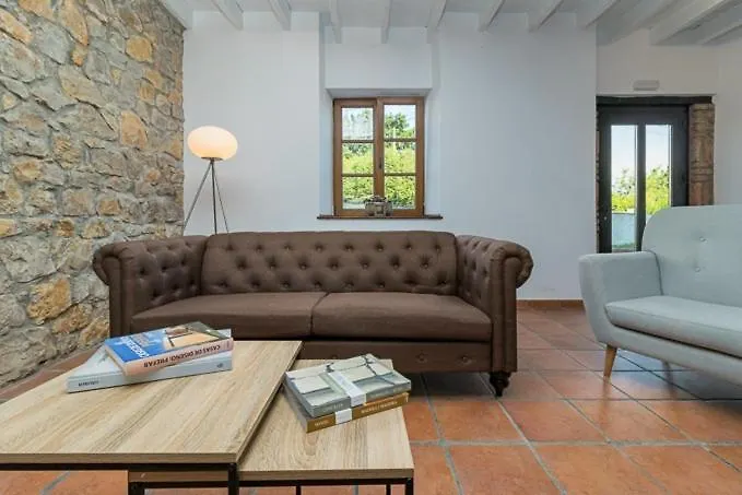 Llulla.es Cortiguera